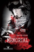 Memorial