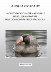 Monitoraggio Internazionale dei flussi migratori dell'oca...