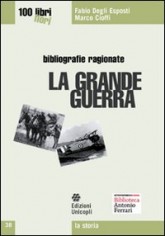 GRANDE GUERRA (LA)