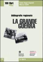 GRANDE GUERRA (LA)