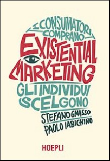 EXISTENTIAL MARKETING I CONSUMATORI COM