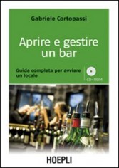 APRIRE E GESTIRE UN BAR
