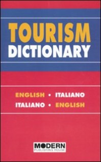 TOURISM DICTIONARY