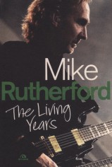 LIVING YEARS (THE)