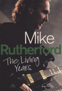 LIVING YEARS (THE)
