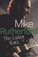 LIVING YEARS (THE)