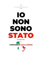 Io non sono stato