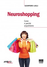 NEUROSHOPPING