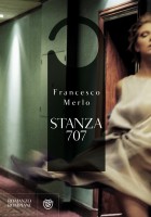 STANZA 707