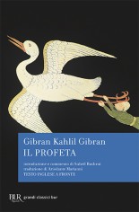 PROFETA (IL)