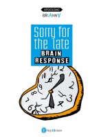 Sorry for the late brain response. Ediz. italiana e inglese