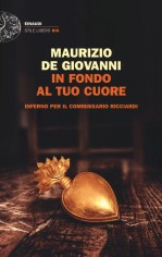 IN FONDO AL TUO CUORE INFERNO PER IL CO