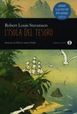 ISOLA DEL TESORO (L')