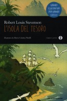 ISOLA DEL TESORO (L')