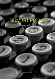 Numeri primi
