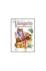 Il Vangelo raccontato ai bambini
