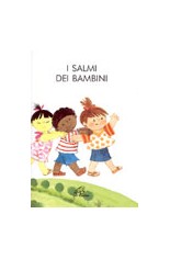 I salmi dei bambini