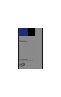 FILM (IL)