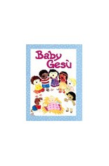 Baby Gesù