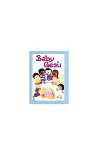 Baby Gesù