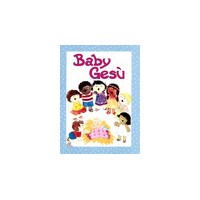 Baby Gesù