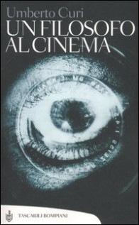 FILOSOFO AL CINEMA (UN)