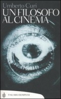 FILOSOFO AL CINEMA (UN)