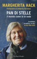 PAN DI STELLE IL MONDO COME IO LO VEDO