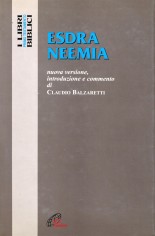 Esdra-Neemia