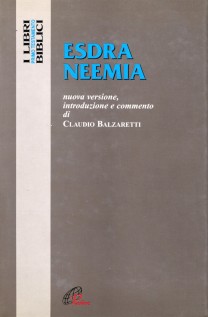 Esdra-Neemia