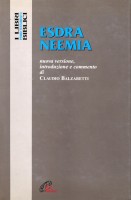 Esdra-Neemia