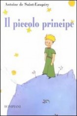 PICCOLO PRINCIPE (IL)