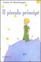 PICCOLO PRINCIPE (IL)