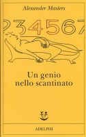 GENIO NELLO SCANTINATO (UN)
