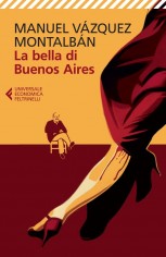 BELLA DI BUENOS AIRES (LA)