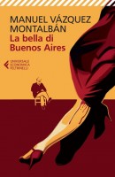 BELLA DI BUENOS AIRES (LA)