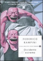 OCCIDENTE ESTREMO IL NOSTRO FUTURO TRA