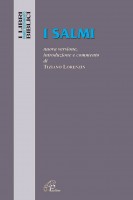 I salmi