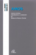 Amos