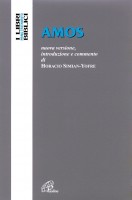 Amos