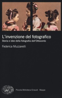 INVENZIONE DEL FOTOGRAFICO STORIA E IDE