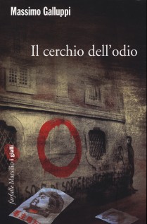 CERCHIO DELL'ODIO (IL)