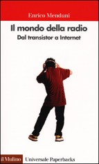 IL MONDO DELLA RADIO DAL TRANSISTOR A I