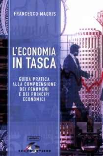 ECONOMIA IN TASCA GUIDA PRATICA ALLA CO