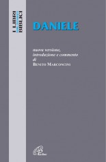 Daniele
