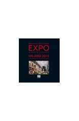 EXPO. DA LONDRA 1851 A SHANGHAI 2010 VER