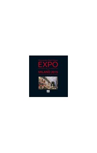 EXPO. DA LONDRA 1851 A SHANGHAI 2010 VER