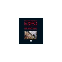EXPO. DA LONDRA 1851 A SHANGHAI 2010 VER