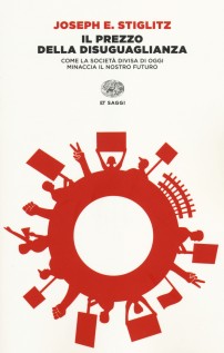 PREZZO DELLA DISUGUAGLIANZA COME LA SOC