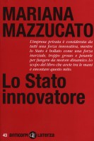 STATO INNOVATORE (LO)
